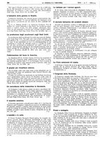 giornale/RAV0099325/1940/unico/00000444