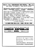 giornale/RAV0099325/1940/unico/00000446