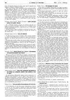 giornale/RAV0099325/1940/unico/00000480