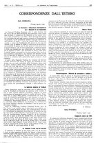 giornale/RAV0099325/1940/unico/00000489