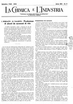 giornale/RAV0099325/1940/unico/00000503