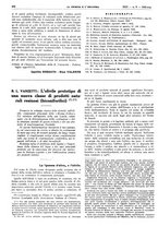 giornale/RAV0099325/1940/unico/00000506