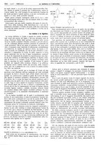 giornale/RAV0099325/1940/unico/00000511