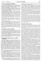 giornale/RAV0099325/1940/unico/00000515