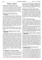 giornale/RAV0099325/1940/unico/00000516