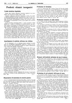 giornale/RAV0099325/1940/unico/00000517