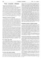 giornale/RAV0099325/1940/unico/00000518