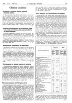 giornale/RAV0099325/1940/unico/00000571