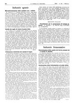 giornale/RAV0099325/1940/unico/00000578