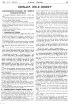 giornale/RAV0099325/1940/unico/00000581