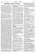 giornale/RAV0099325/1940/unico/00000583