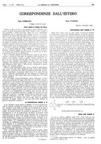 giornale/RAV0099325/1940/unico/00000589