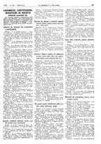 giornale/RAV0099325/1940/unico/00000593