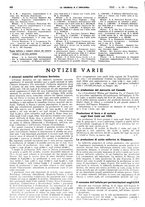 giornale/RAV0099325/1940/unico/00000594