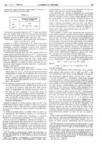 giornale/RAV0099325/1940/unico/00000607