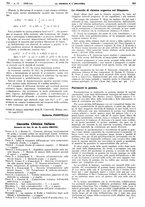 giornale/RAV0099325/1940/unico/00000611