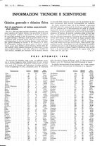 giornale/RAV0099325/1940/unico/00000615