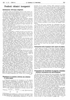 giornale/RAV0099325/1940/unico/00000617