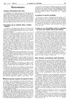 giornale/RAV0099325/1940/unico/00000619