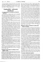 giornale/RAV0099325/1940/unico/00000621