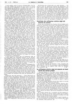 giornale/RAV0099325/1940/unico/00000623