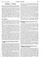 giornale/RAV0099325/1940/unico/00000625