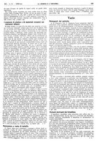 giornale/RAV0099325/1940/unico/00000627