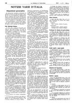 giornale/RAV0099325/1940/unico/00000630