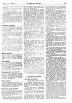 giornale/RAV0099325/1940/unico/00000631