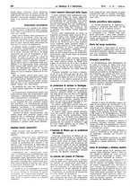 giornale/RAV0099325/1940/unico/00000632