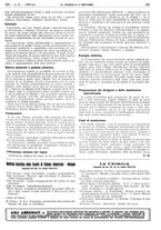 giornale/RAV0099325/1940/unico/00000635