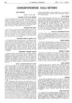 giornale/RAV0099325/1940/unico/00000636