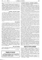 giornale/RAV0099325/1940/unico/00000637