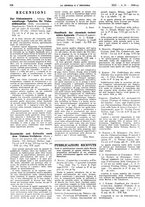 giornale/RAV0099325/1940/unico/00000638
