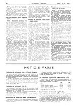 giornale/RAV0099325/1940/unico/00000640