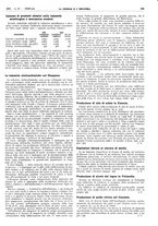 giornale/RAV0099325/1940/unico/00000641