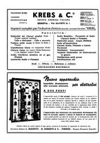 giornale/RAV0099325/1940/unico/00000646