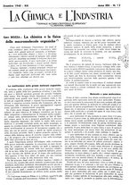giornale/RAV0099325/1940/unico/00000649