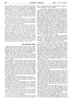giornale/RAV0099325/1940/unico/00000652