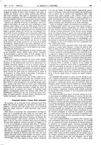 giornale/RAV0099325/1940/unico/00000655