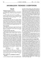 giornale/RAV0099325/1940/unico/00000660