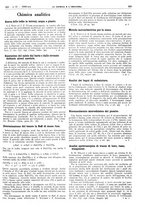 giornale/RAV0099325/1940/unico/00000661