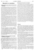 giornale/RAV0099325/1940/unico/00000663