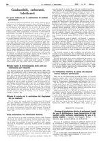 giornale/RAV0099325/1940/unico/00000666