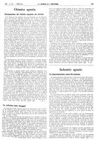 giornale/RAV0099325/1940/unico/00000667