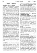 giornale/RAV0099325/1940/unico/00000668