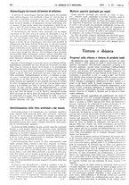 giornale/RAV0099325/1940/unico/00000670