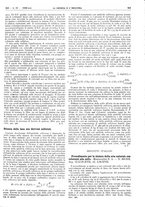 giornale/RAV0099325/1940/unico/00000671