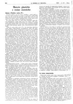 giornale/RAV0099325/1940/unico/00000672