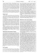 giornale/RAV0099325/1940/unico/00000674